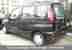 Toyota Yaris Verso D 4D nur 40.700km ! 1.Halter Klima