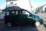 Yaris Verso D4D 140000 Km Baujahr 2005.