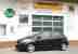 Toyota Yaris aus erster Hand , im Top Zustand