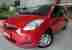 Toyota Yaris lückenlos Scheckheft
