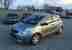 Toyota Yaris1, 3 Benzin Cool Klima 1 Hand orig. 75TKM