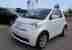 Toyota iQ 1.0 1 Hand Klimaanlage Alu 5 Gang