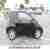 Toyota IQ Basis