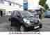 Toyota iQ Basis 1, 4 KLIMA GARAGENWAGEN TOP