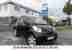 Toyota iQ Basis 1, 4 KLIMA GARAGENWAGEN TOP