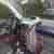 Toyota IQ Basis