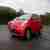 Toyota IQ Basis