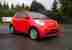 Toyota iQ Basis