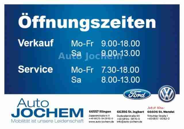 Toyota IQ Diesel