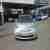 Toyota IQ Diesel