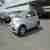 Toyota IQ Diesel