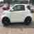 Toyota IQ Smart