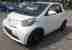 Toyota iQ Smart Key, Entry & Drive KLIMAAUTO