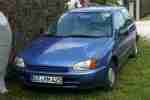 starlet p9