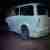 Trabant 1.1 1.3