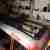 Trabant 1.1 1.3