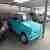 Trabant 1.1
