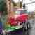 Trabant 1.1 Bj
