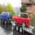 Trabant 1.1 Bj