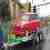 Trabant 1.1 Bj