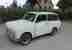Trabant 1.1 Kombi G Kat 1991 Polo Motor Tausch