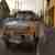 Trabant 1.1 Kombi