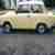 Trabant 1.1 Limousine