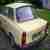 Trabant 1.1 Limousine