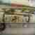 Trabant 1.1 Limousine