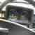 Trabant 1.1 Limousine