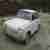 Trabant 1.1 Limusin