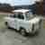Trabant 1.1 Limusin
