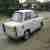 Trabant 1.1 Limusin
