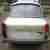 Trabant 1.1 Limusin