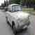 Trabant 1.1 Mosel