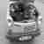 Trabant 1.1 Mosel