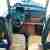 Trabant 1.1 Mosel