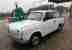 Trabant 1.1 Universal 51.000KM Originalzustand!