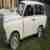 Trabant 1, 1