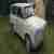 Trabant 1, 1
