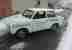 Trabant 1, 1 aus der Vorserie 06 89