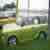 Trabant 1.1 einer