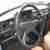 Trabant 1.1 mit