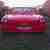 Trabant