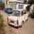 Trabant