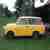 Trabant