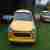 Trabant