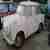 Trabant 500 Trabi