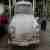 Trabant 500 Trabi