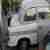 Trabant 500 Trabi